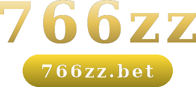 766zz logo