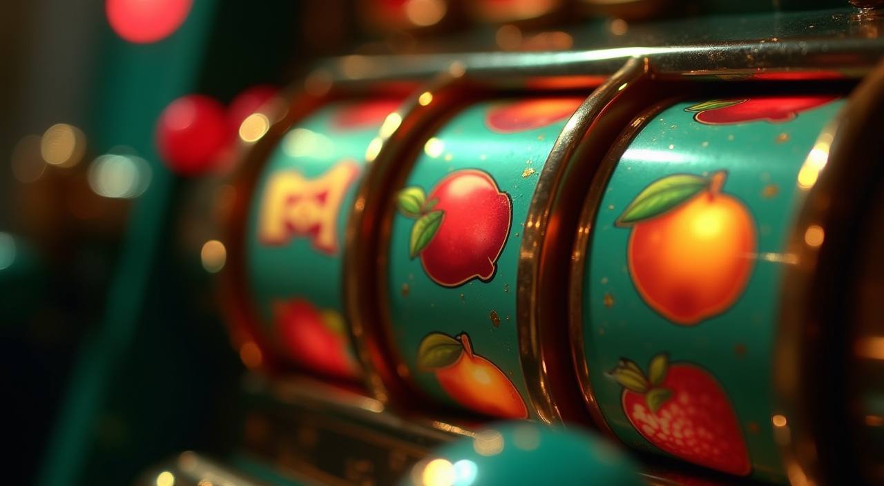 766zz Baccarat Casino24