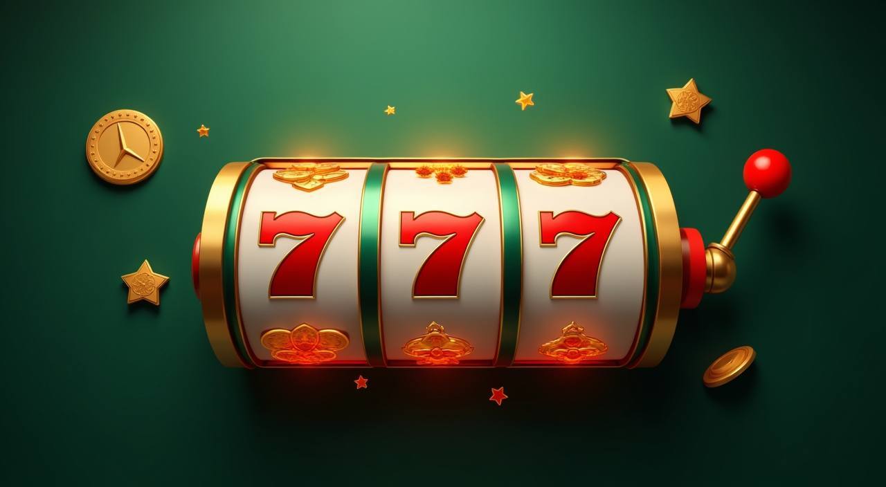 766zz Slot Flash at 766zz — Fast Rounds, Real Payouts